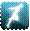 TD 6.0 Icon.png